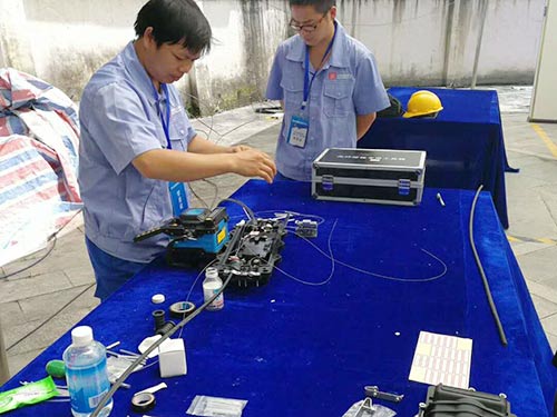 比赛案例(6)