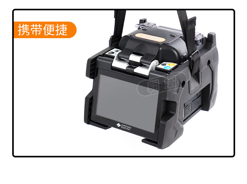 长沙奥信电子科技有限公司,奥信电子科技,光纤熔接机,光时域反射仪,通信测试仪表